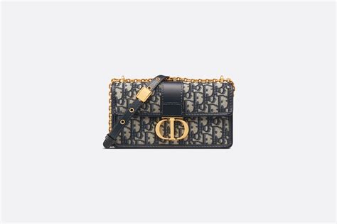 pochette 30 montaigne dior|Dior 30 montaigne east west.